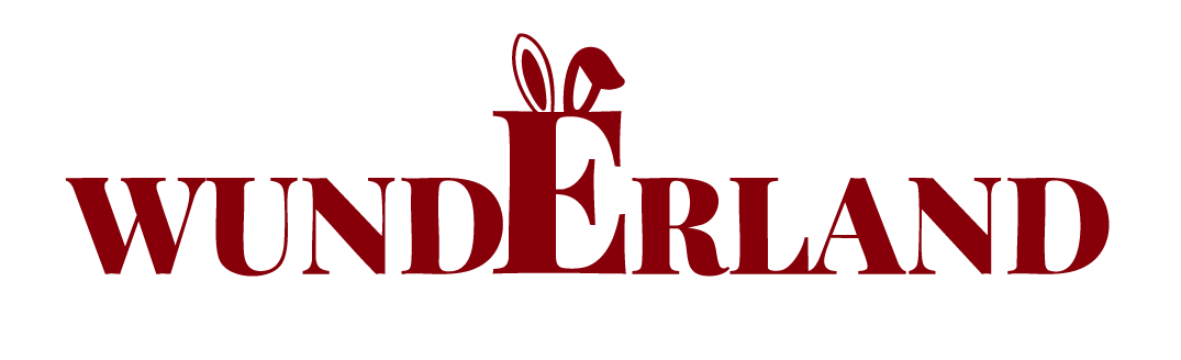 Eliss Wunderland
