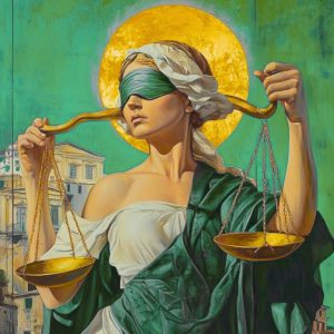 Selbstliebe & Twinflame Union