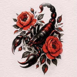 Neumond Ritual - 20.11.2025 - LIVE WEBINAR