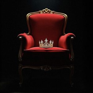 Letzte 2025 Vollmond & Neumond Rituale - LIVE WEBINARE