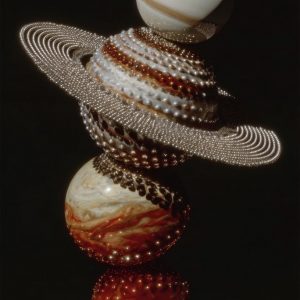 Letztes Neumond Ritual 2025 – LIVE WEBINAR