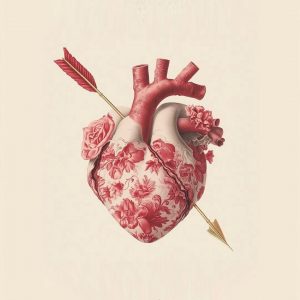 selbstbewusst & Selbstständig