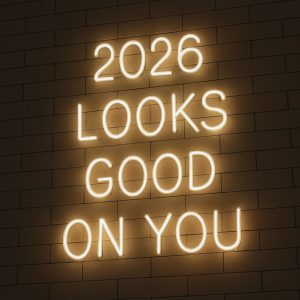 2026 Astrologie + Tarot & Rauhnächte Ritual Webinar