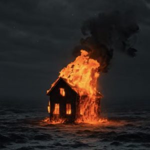 Heile dein inneres Kind