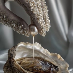 Angst Alchemie • heile dein Nervensystem